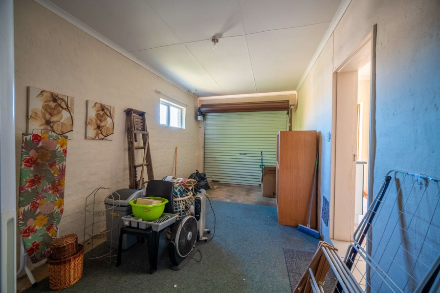 2 Bedroom Property for Sale in Eden Glen Eastern Cape